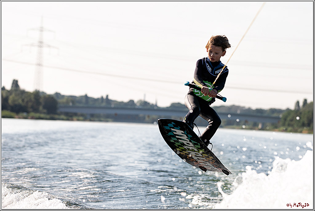 EAT • PLAY • LOVE KOELN 2021, 02.09.2021